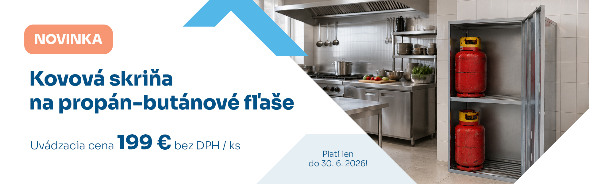 pb flaše